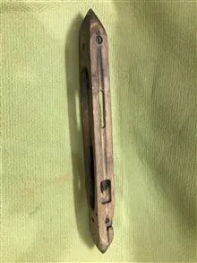 دوک