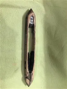 دوک