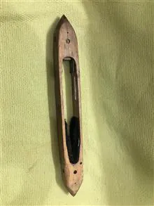 دوک