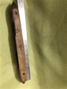 دوک