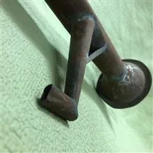 تلمبه