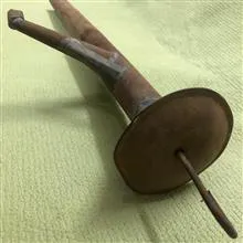 تلمبه