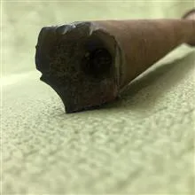 تلمبه
