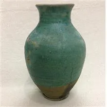کوزه