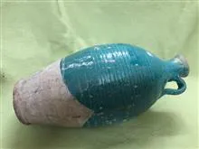 کوزه