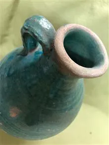 کوزه