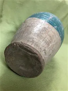 کوزه