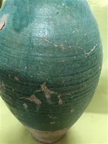 کوزه