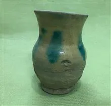 دوره