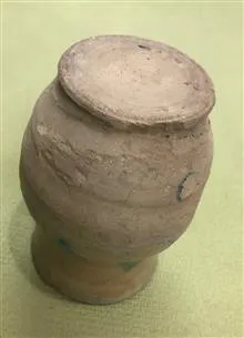 دوره