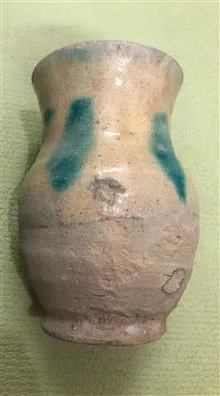 دوره