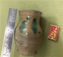دوره