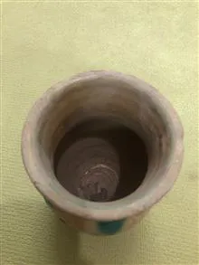 دوره