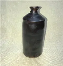 بطری