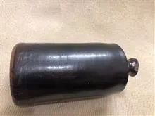 بطری