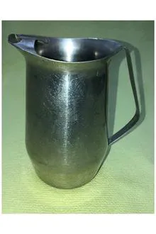 پارچ