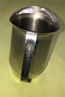 پارچ