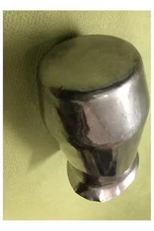پارچ