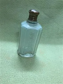 بطری