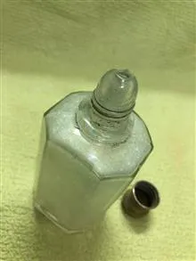 بطری
