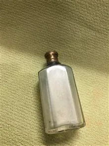 بطری