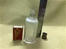 بطری
