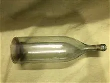بطری