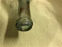 بطری