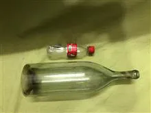 بطری