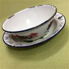 کاسه