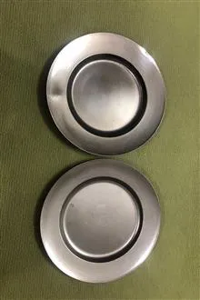 دو