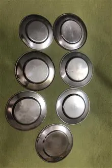 هفت