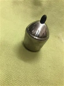 قندان