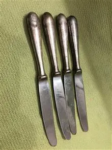 چهار