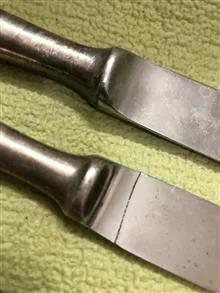 چهار