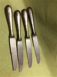 چهار