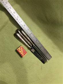 چهار