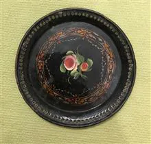 سینی