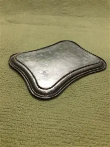 سینی