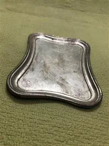 سینی