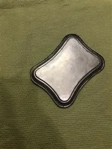 سینی