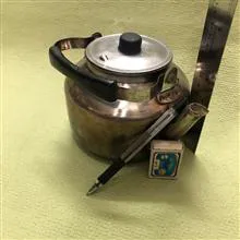 کتری