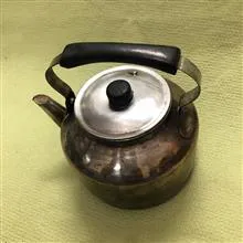 کتری