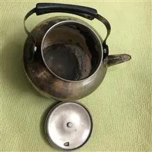 کتری