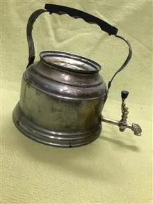 کتری