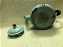 قوری