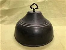 درپوش