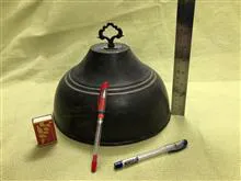 درپوش