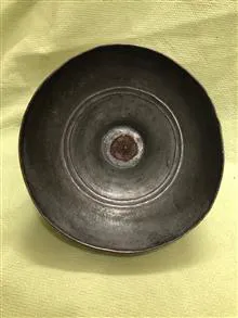 درپوش