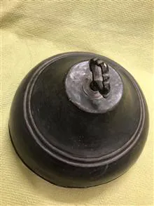 درپوش